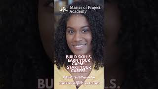 🚀 Looking to start a career in project management?