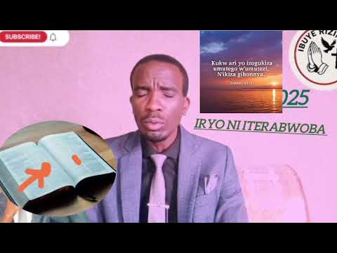 Biryana Kwica Umuntu Bwacya Mugahura Agenda Nta Nikibazo Afite