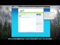 Youtube VidToMP3 Instructions Youtube VidToMP3 Instructions