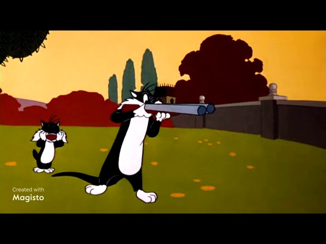 sddefault.jpg