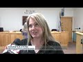 Preston County EMS fee ordinance goes into effect