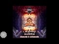 Laughing Buddha & Avalon - Bring It