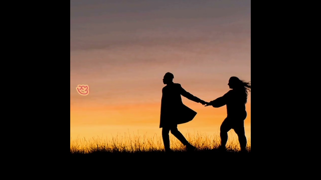 Happy New Year 2023 Status | 2023 Happy New year Trending Status | Happy New Year WhatsApp Status