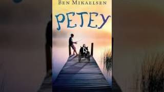 Petey Chapter 10