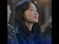 episode 5🩷No Tail to Tell Drama #shorts #kdrama #Kim Hye-yoon