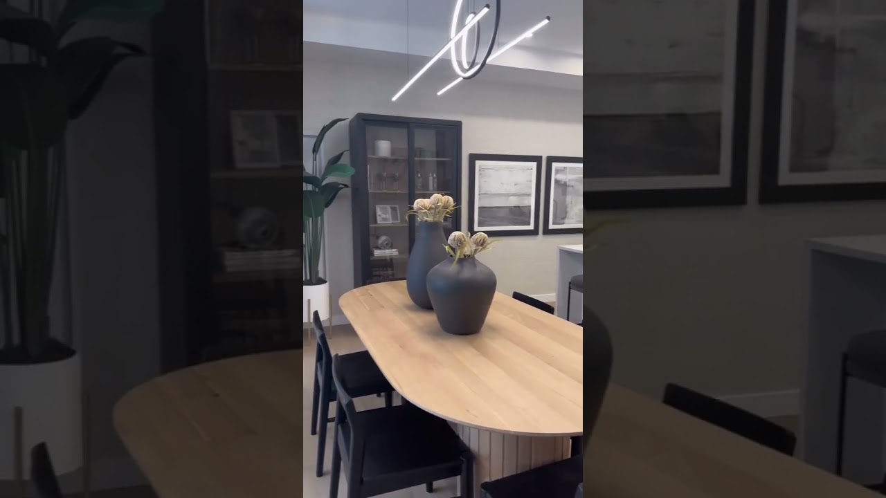 Let’s explore a Truman Homes Pre-Construction Show Suite together in Calgary, Alberta!