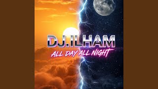 All Day All Night