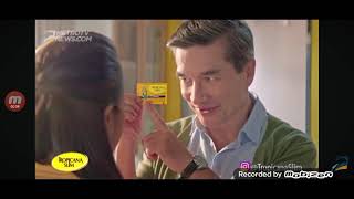 Download lagu Iklan Tropicana Slim - Happy Together 15s (2017)