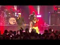 PUBLIC ENEMY MEDLEY ROYAL ALBERT HALL LONDON 27 06 25 mp3