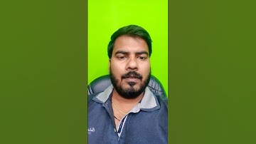 New Live Course Launch Zoology/Botany 1st, 2nd & 3rd Year (2023-24) #bsc_classes #sumitranasir