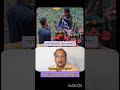 “‘एक फोन में जेल भिजवा दूंगी!’ 😳 केदारनाथ में महिला और घोड़े वाले का Viral झगड़ा | #Kedarnath Viral