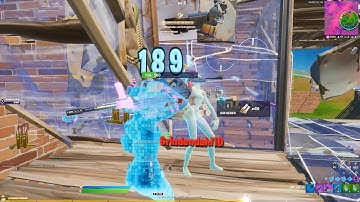 Suicide 🩸❗ FREE PROJECT FILE AT 30 LIKES ❗