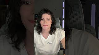 Porque esse sósia do Michael jackson foi rejeitado. #curiosidades #famosos #internet #noticias