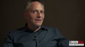 Bitcoin als reddingslijn: de vergeten miljoenen van de wereld bankieren - Andreas Antonopoulos