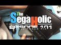 Beginning of video
