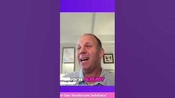 The Unlikely Union: Bridging the Gap Between Software Quality and Medical Devices