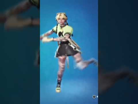 MONTAGEM GRITOS TALENTO RKT VERSION SLOWED Wide Angle Effect NIEROCOMP2