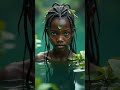 Jengu: Water Spirits of the Sawa