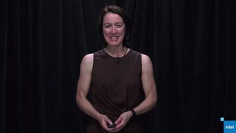 Intel Blueprint Series: Project Athena Innovation Program