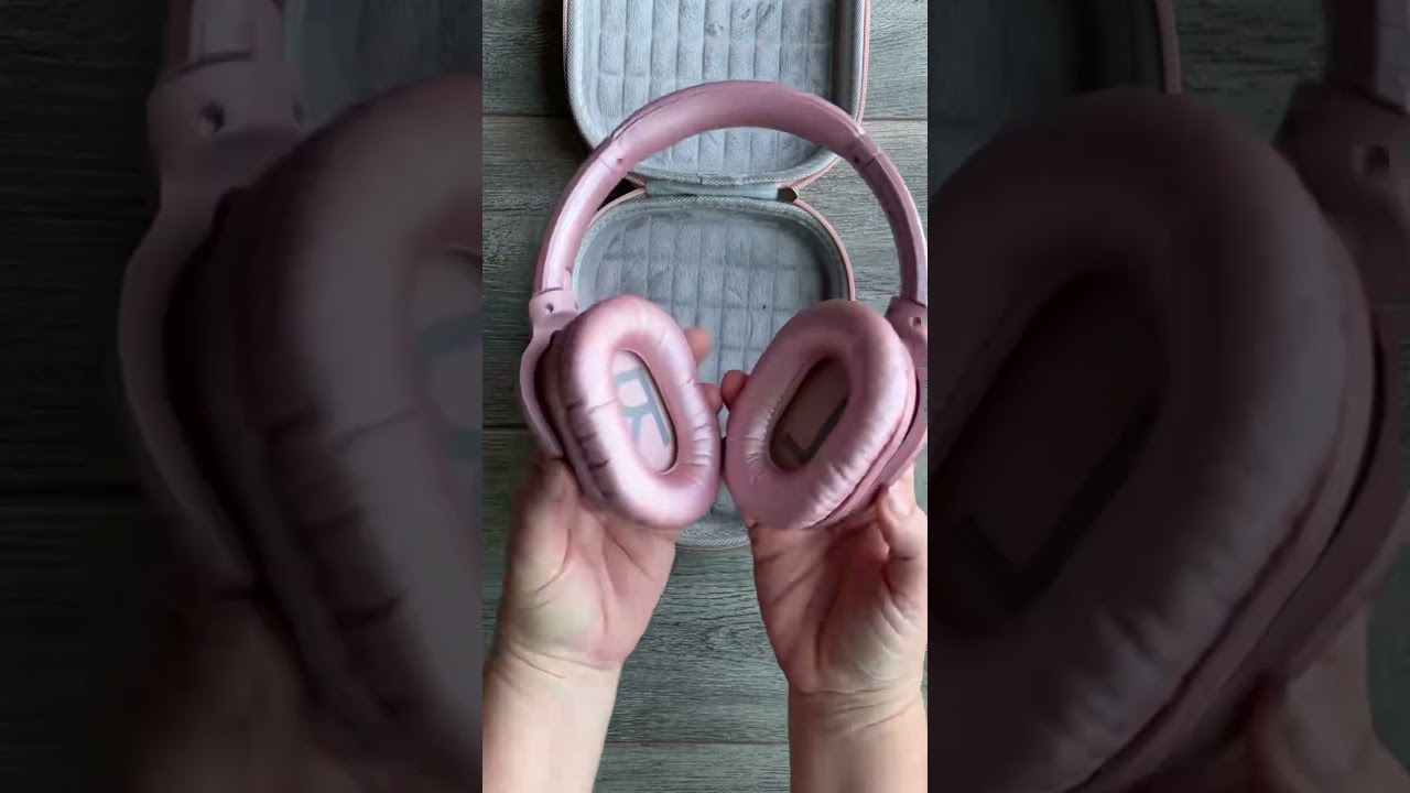 Unbeatable Quality, Low Price – Snag Your Christmas Gift Under $30!