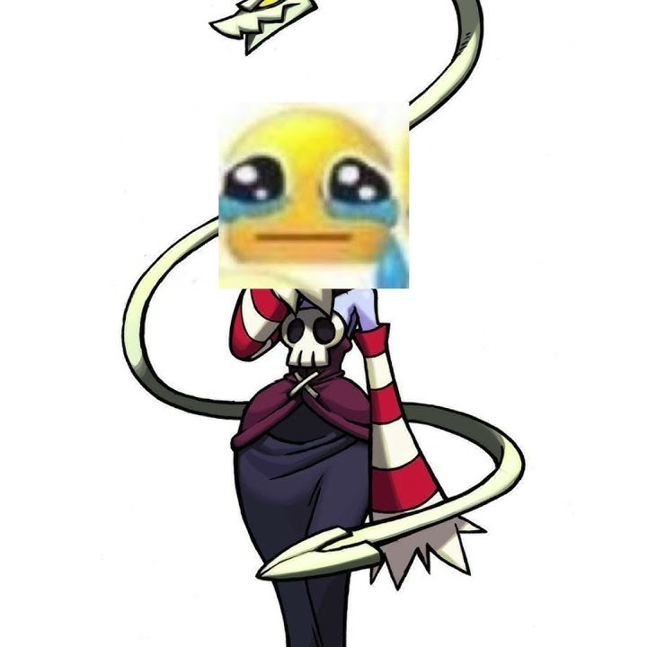 Tips to improve in skullgirls! // Skullgirls