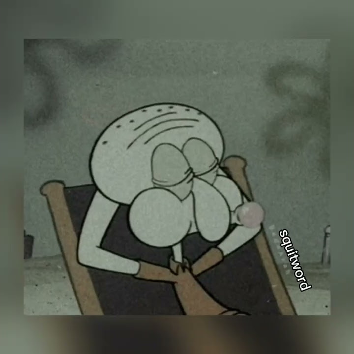 👉STATUS WA KEREN ///🔥🔥🔥 STATUS WA SQUITWORD 👍
