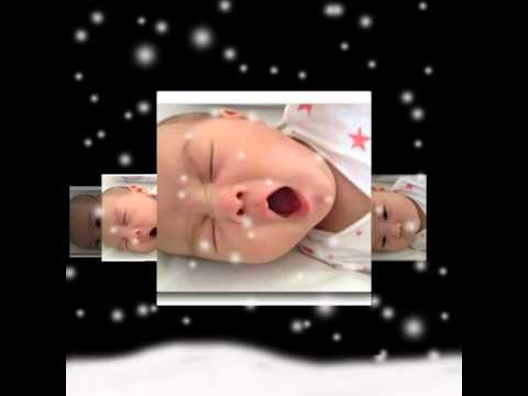 ella's story  ( 世上只有妈妈好 )