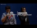 EMMANUEL MINISTRY GROUP EMG PHILA PHAKATHI KWAMI