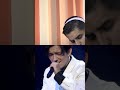 Dimash reaction a Universal Voice know