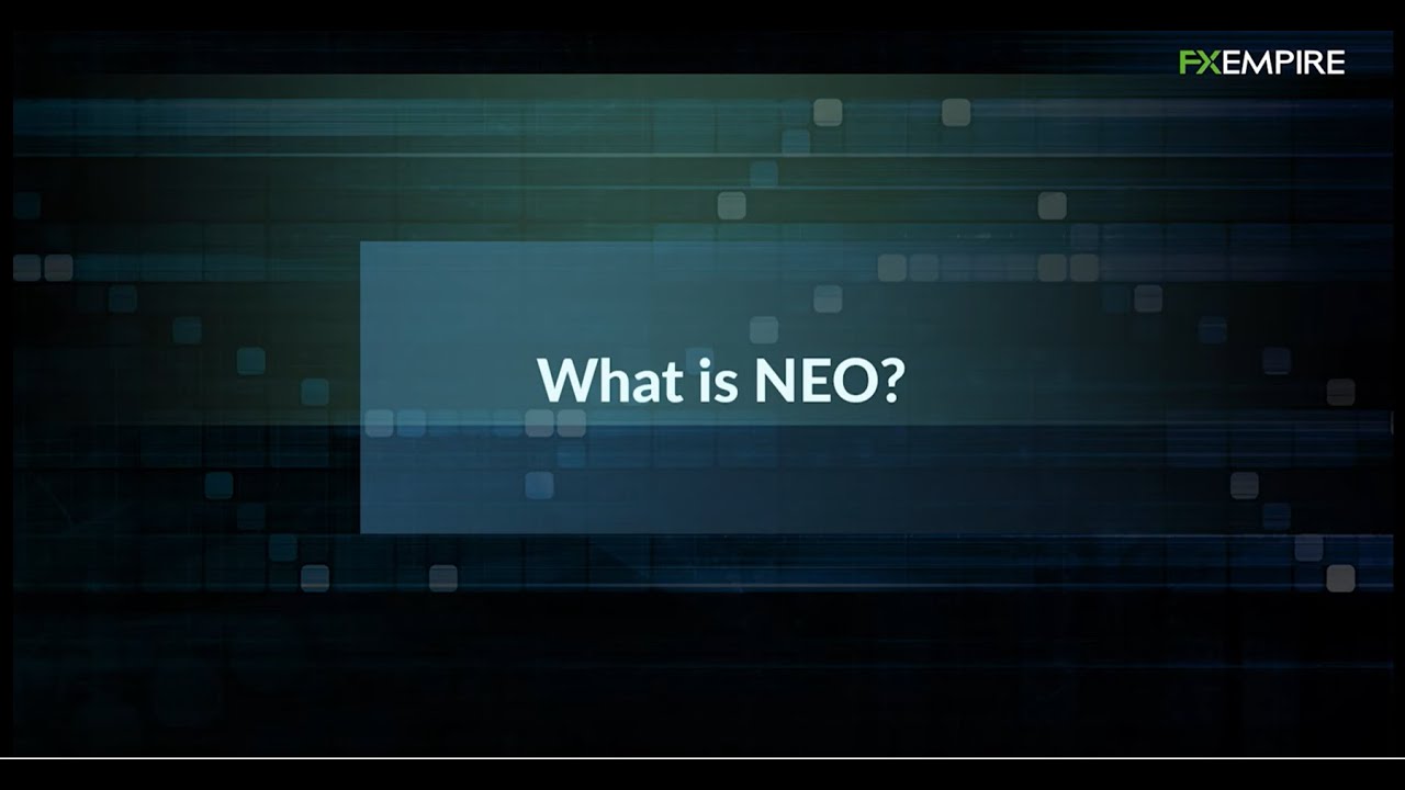 How to Buy NEO Coin?