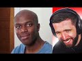 FUNNIEST SIDEMEN FORFEITS OF ALL TIME