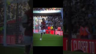 Untitled video