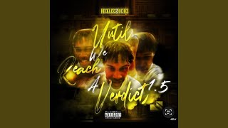 Missing Something - Reckless2Riches