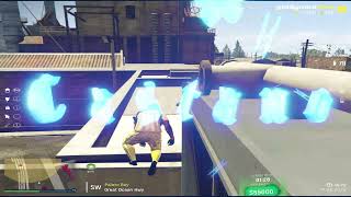 Grand De 02 Vatos Locos Come Back Alex Castano