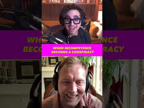 Unmasking The Truth: The Explosive Acropolis1989 Leak