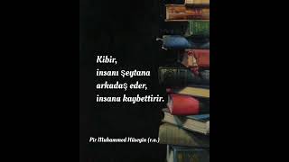 DİVANDA OTURMUŞ İLAHİSİ - PİR MUHAMMED HÜSEYİN HZ DERGAHI İLAHİLERİ