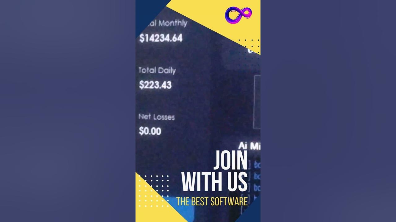 Infinity wallet ai miner find lost crypto wallet by minecrypto shop