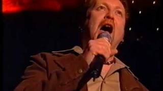 Download lagu Red Mick Simply Red Mick Hucknall Tribute Act Henderson Management Agency Red Mick Simply Red Mick Hucknall Tribute Act Henderson Management Agency