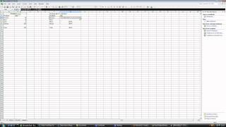 How to replace #N/A with something useful when using vlookup in excel.