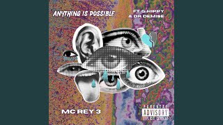 Where I'm From (feat. G Hippy & Dr. Demise)