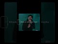 Jo Tum Na Meri Bahon Me 🎧⚡ | WhatsApp Status #aesthetic #shorts #shortvideo #shortsfeed #lovesong