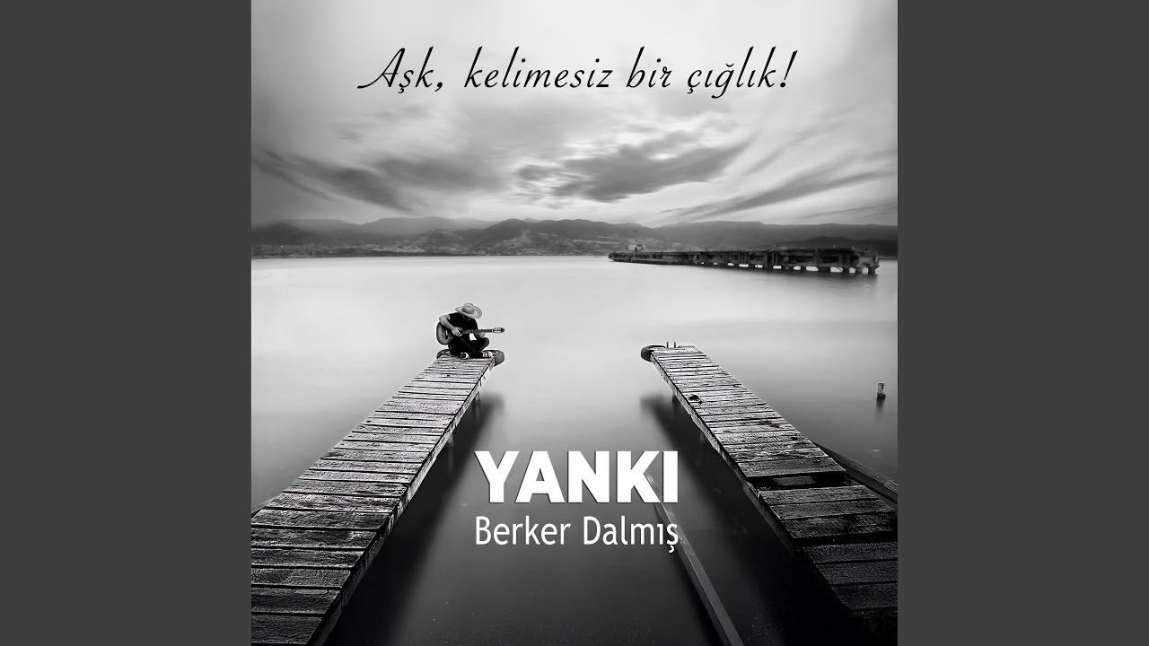 YANKI