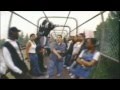 Dan-E-O - Dear Hip-Hop (uncut)