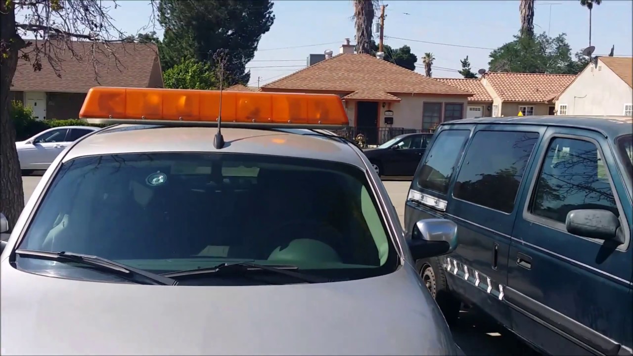 Possible Light Bar Mock Up