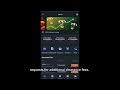 VCHAIN (firstairdrop.top)IS A SCAM - How to withdraw !!