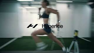 Famous Hyperice Heated Head - Behind the Science Net Worth