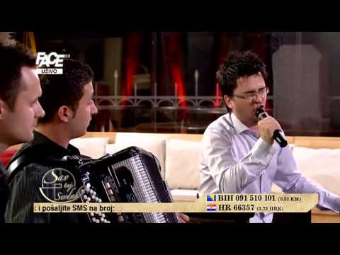 Sav taj sevdah - 17. 5. 2015.