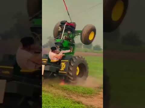 love you nishu bhai 💔💔💔 #automobile #musicremix #farming #lifeisbutadream