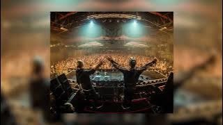 Download lagu Dimitri Vangelis & Wyman vs Mike Perry - In The Sky (ID HQ)