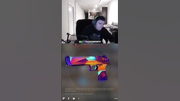 Valve did the unthinkable😳